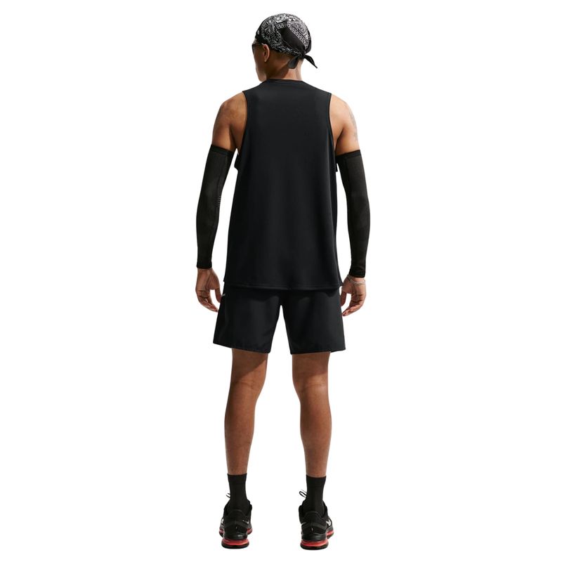 shorts-nike-dri-fit-nike-miler-7-pol-masculino-preto