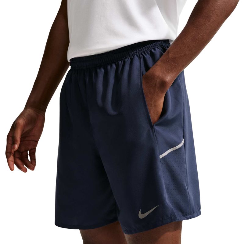 shorts-nike-dri-fit-miler-7-pol-masculino-azul-marinho