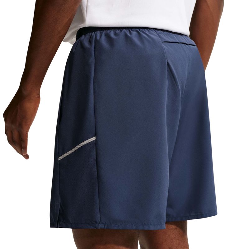 shorts-nike-dri-fit-miler-7-pol-masculino-azul-marinho