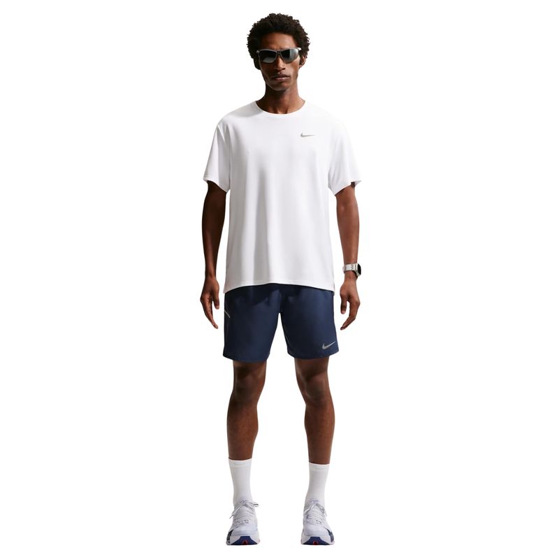 shorts-nike-dri-fit-miler-7-pol-masculino-azul-marinho