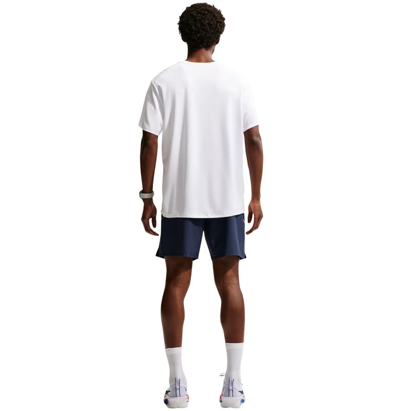 shorts-nike-dri-fit-miler-7-pol-masculino-azul-marinho