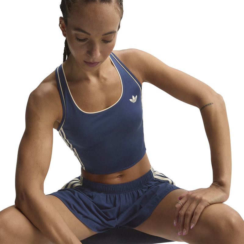 regata-adidas-esportiva-adidas-originals-originals-feminina-azul