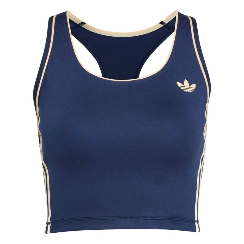 regata-adidas-esportiva-adidas-originals-originals-feminina-azul
