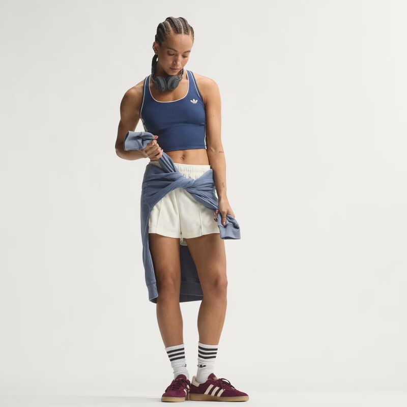 regata-adidas-esportiva-adidas-originals-originals-feminina-azul