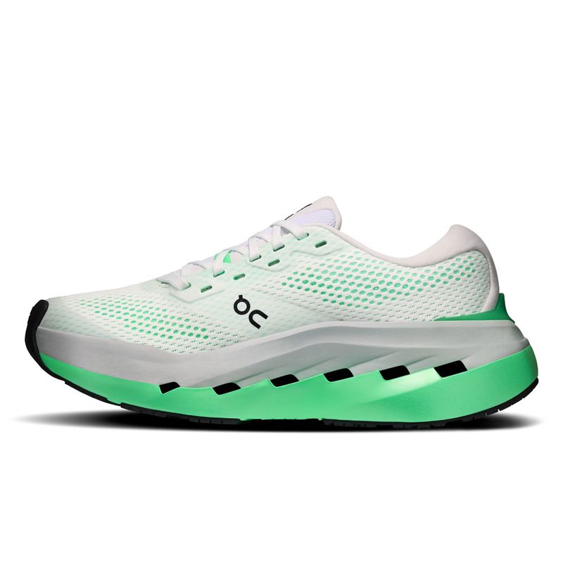 tenis-on-cloudrunner-3-max-femininio-branco-verde