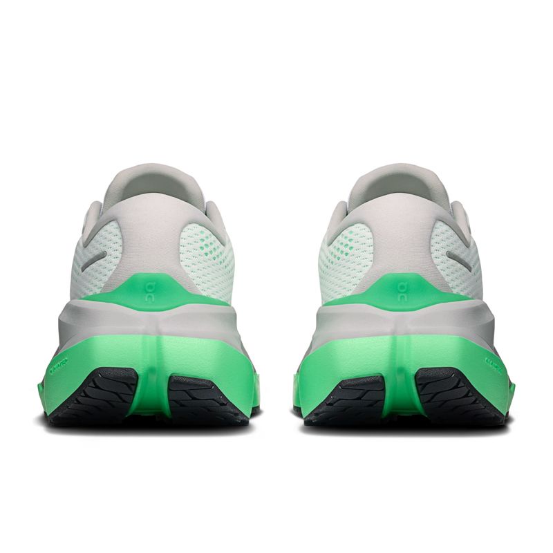 tenis-on-cloudrunner-3-max-femininio-branco-verde