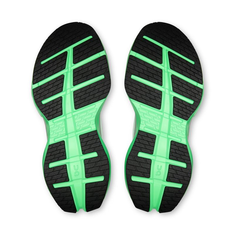 tenis-on-cloudrunner-3-max-femininio-branco-verde