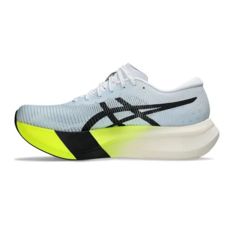 tênis-asics-metaspeed-edge-paris-masculino-azul-preto