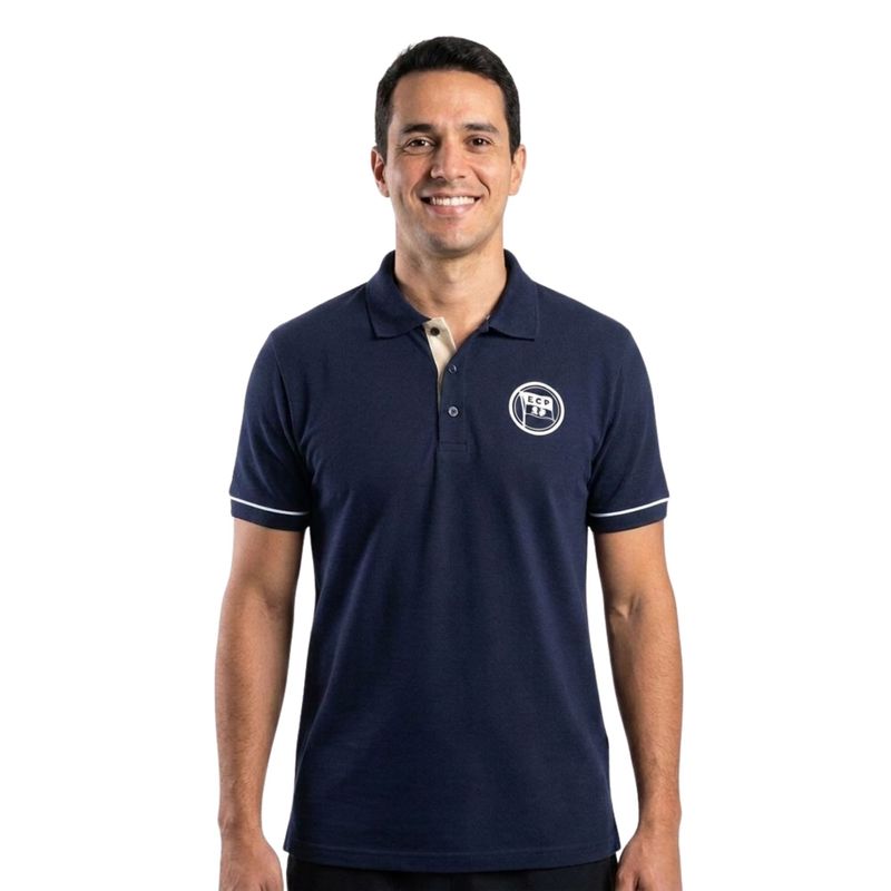 camisa-polo-esporte-clube-pinheiros-bordado-masculina-marinho