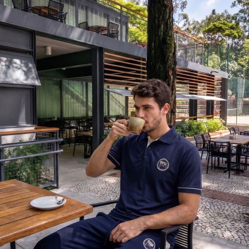 camisa-polo-esporte-clube-pinheiros-bordado-masculina-marinho