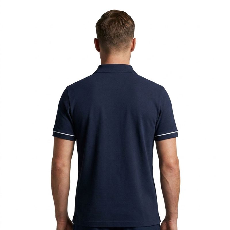camisa-polo-esporte-clube-pinheiros-bordado-masculina-marinho