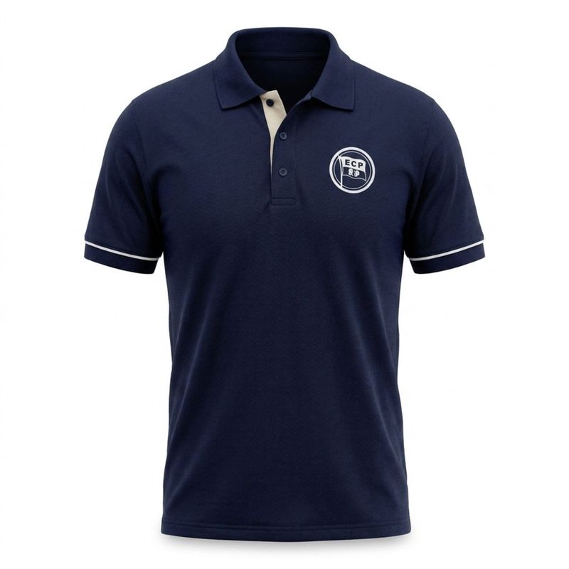 camisa-polo-esporte-clube-pinheiros-bordado-masculina-marinho