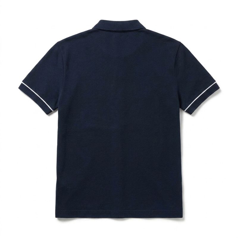 camisa-polo-esporte-clube-pinheiros-bordado-masculina-marinho