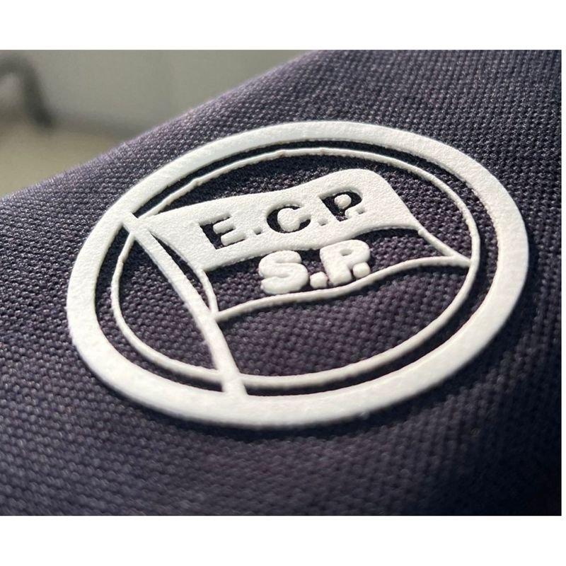 camisa-polo-esporte-clube-pinheiros-bordado-masculina-marinho