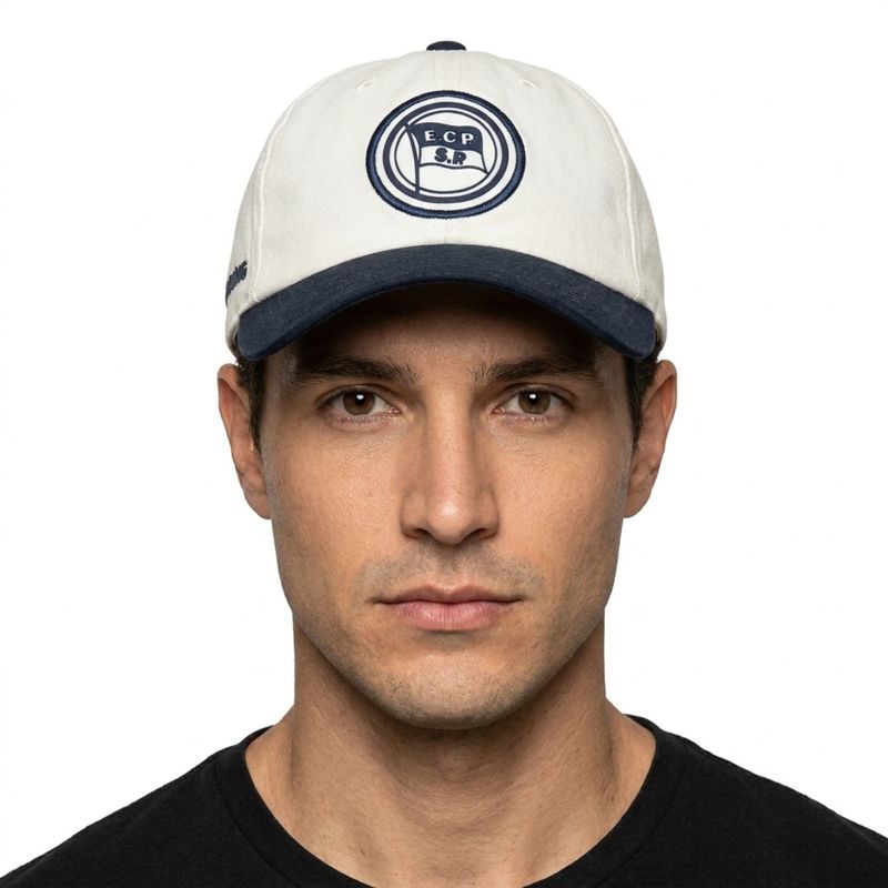 bone-esporte-clube-pinheiros-bicolor-unissex-off-white-marinho