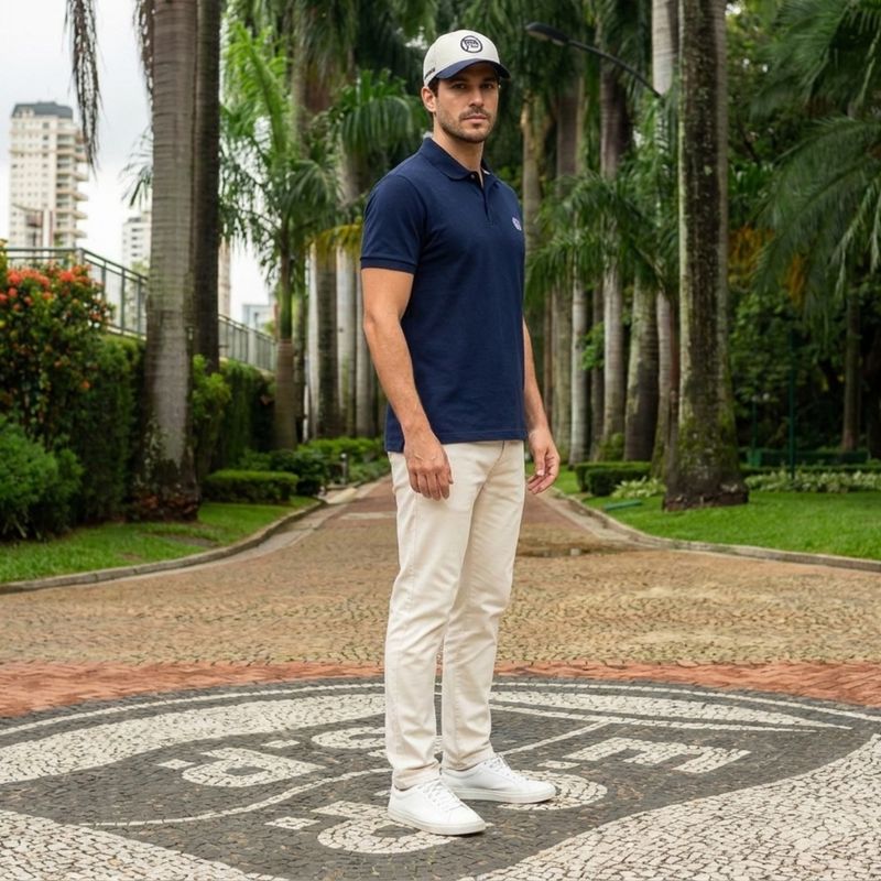bone-esporte-clube-pinheiros-bicolor-unissex-off-white-marinho