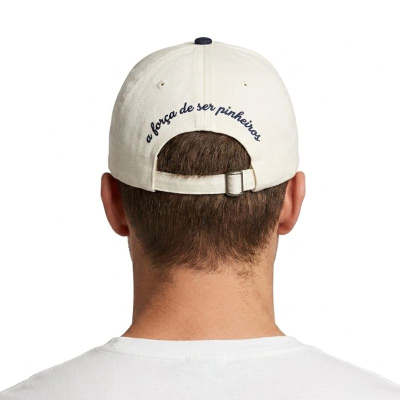 bone-esporte-clube-pinheiros-bicolor-unissex-off-white-marinho