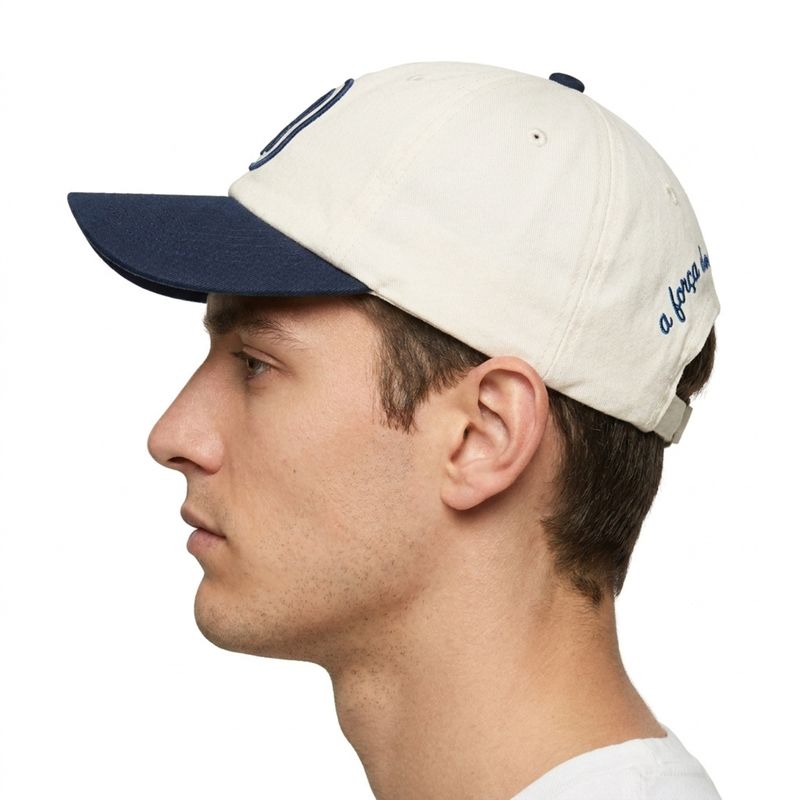 bone-esporte-clube-pinheiros-bicolor-unissex-off-white-marinho
