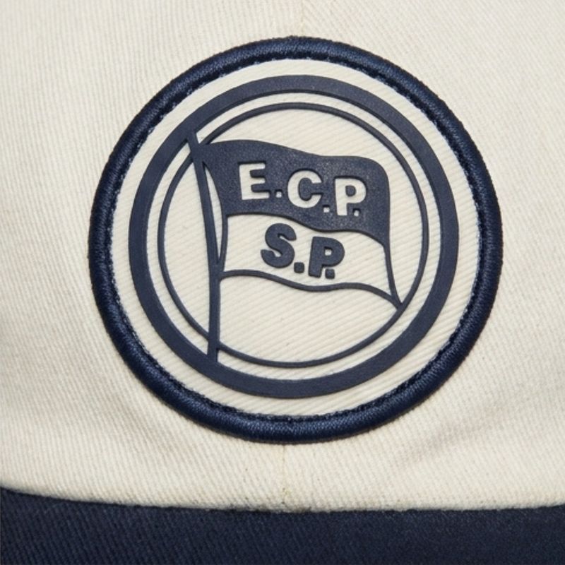 bone-esporte-clube-pinheiros-bicolor-unissex-off-white-marinho