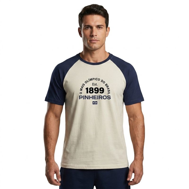 camiseta-esporte-clube-pinheiros-raglan-unissex-off-white