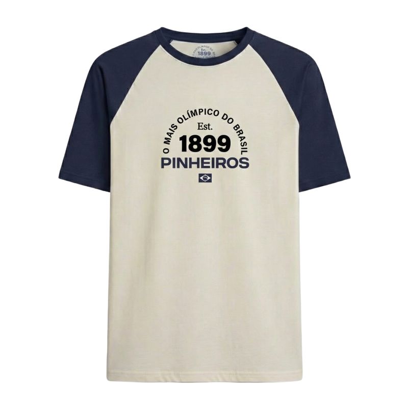camiseta-esporte-clube-pinheiros-raglan-unissex-off-white