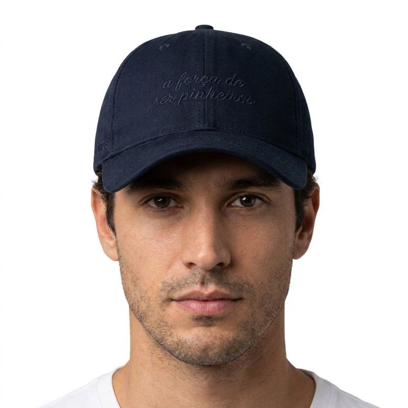 bone-esporte-clube-pinheiros-mono-unissex-marinho