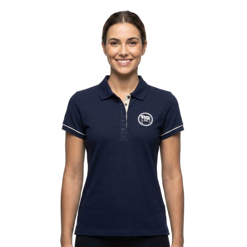 camisa-polo-esporte-clube-pinheirops-bordado-feminina-marinho