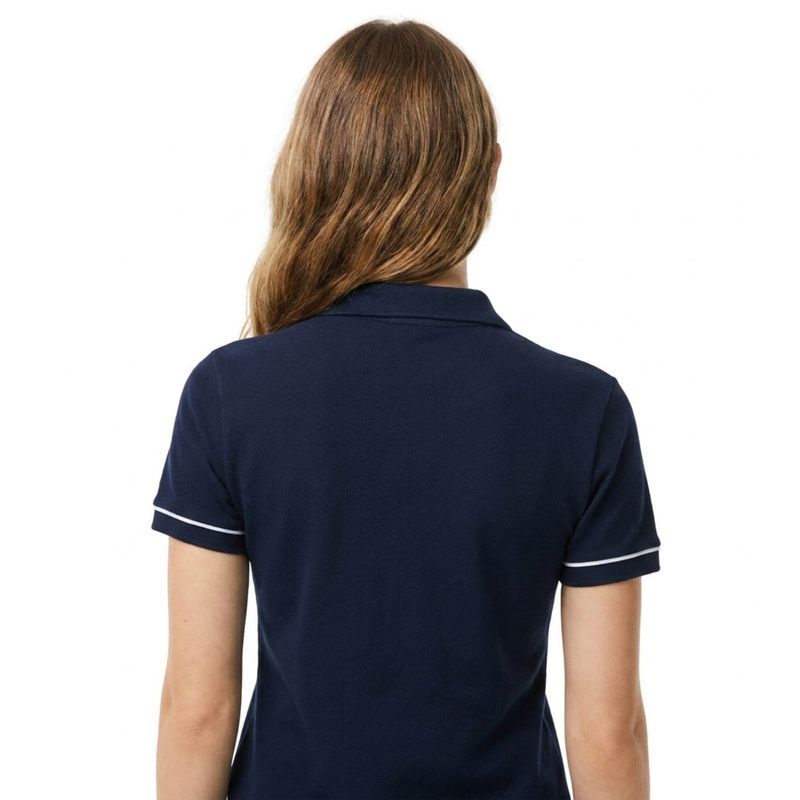 camisa-polo-esporte-clube-pinheirops-bordado-feminina-marinho