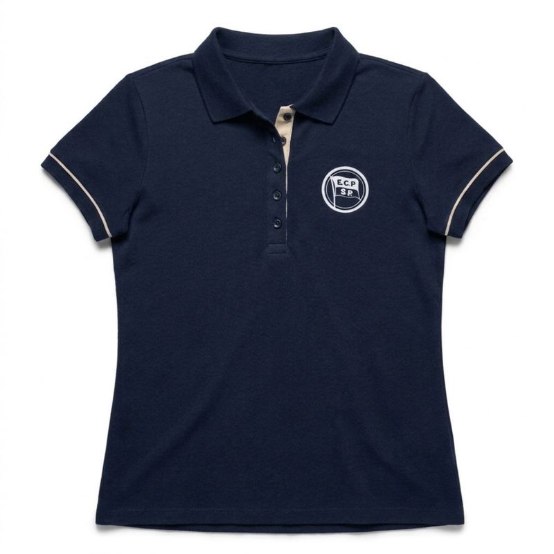 camisa-polo-esporte-clube-pinheirops-bordado-feminina-marinho