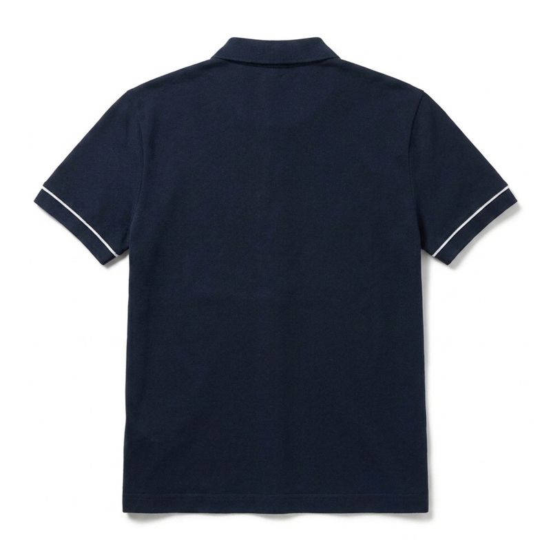 camisa-polo-esporte-clube-pinheirops-bordado-feminina-marinho