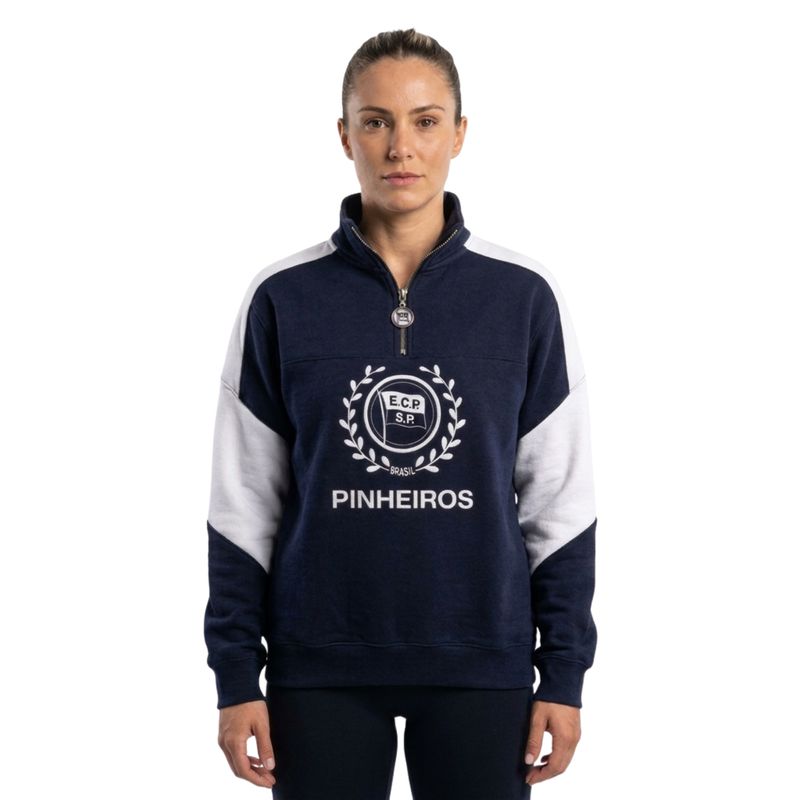 blusao-esporte-clube-pinheiros-bicolor-unissex-marinho-off-white