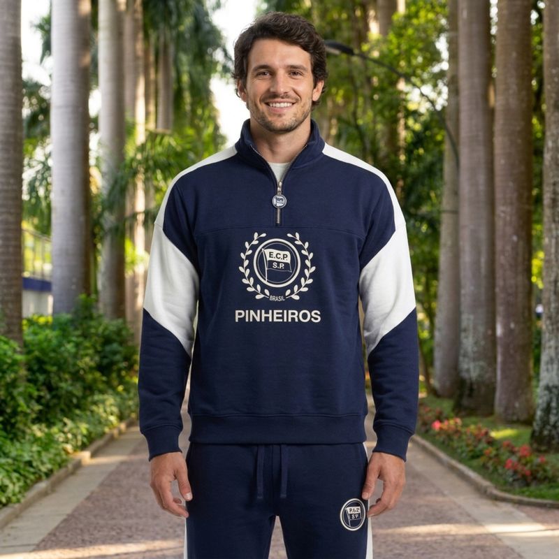 blusao-esporte-clube-pinheiros-bicolor-unissex-marinho-off-white