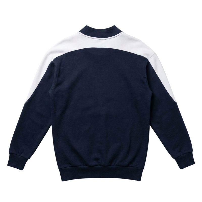 blusao-esporte-clube-pinheiros-bicolor-unissex-marinho-off-white