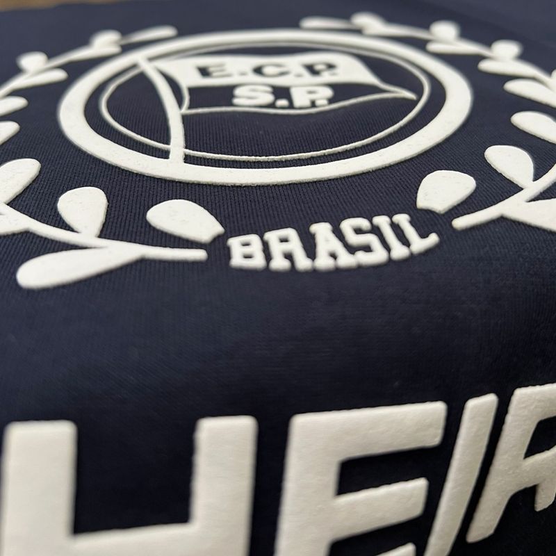 blusão-esporte-clube-pinheiros-bicolor-unissex-marinho-off-white