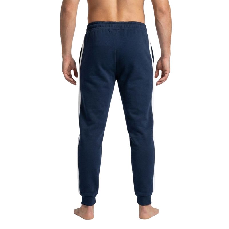 calca-esporte-clube-pinheiros-bicolor-unissex-marinho-off-white