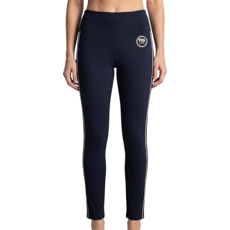 calca-legging-esporte-clube-pinheiros-feminina-marinho