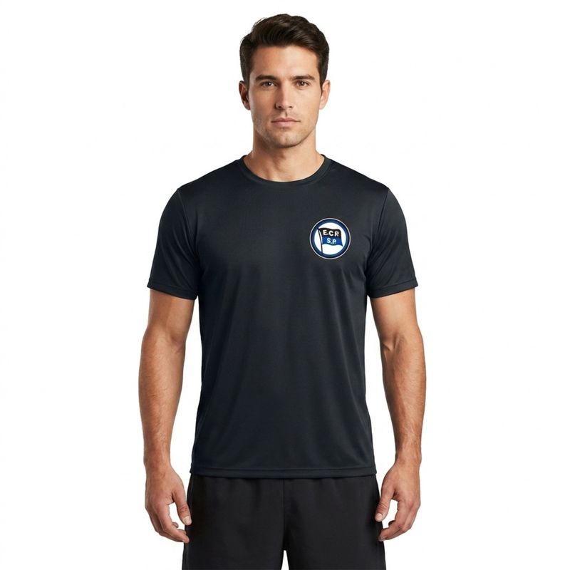camiseta-esporte-clube-pinheiros-poliamida-masculina-preta