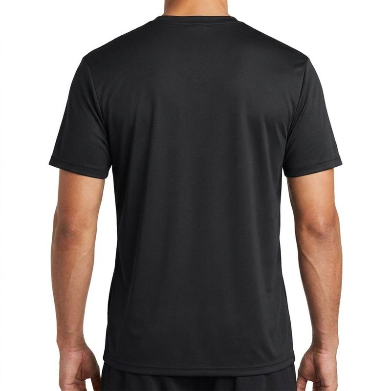 camiseta-esporte-clube-pinheiros-poliamida-masculina-preta