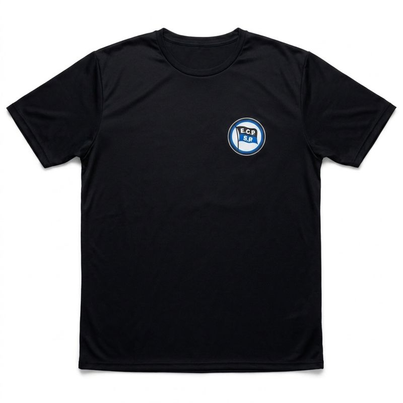 camiseta-esporte-clube-pinheiros-poliamida-masculina-preta