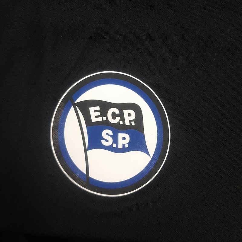 camiseta-esporte-clube-pinheiros-poliamida-masculina-preta