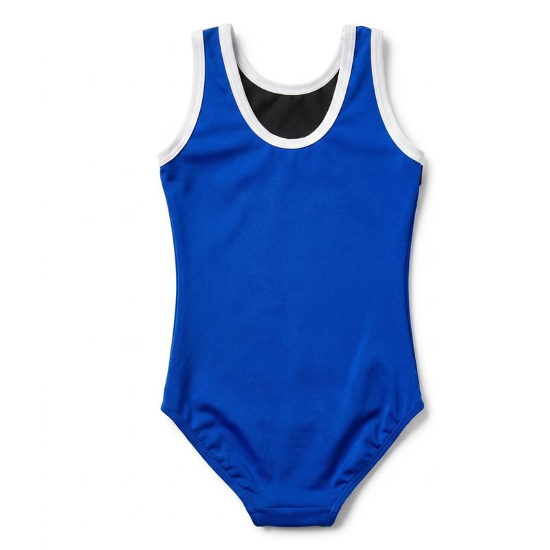 collant-ec-pinheiros-ginástica-artística-feminino-azul-preto