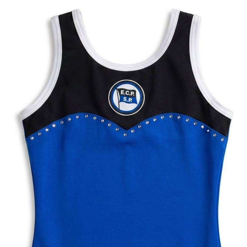 collant-ec-pinheiros-ginástica-artística-feminino-azul-preto