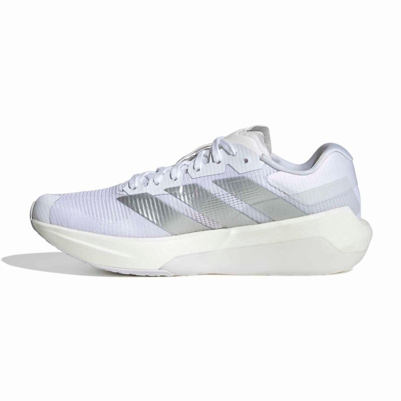 tênis-adidas-adizero-dropset-pro-train-feminino