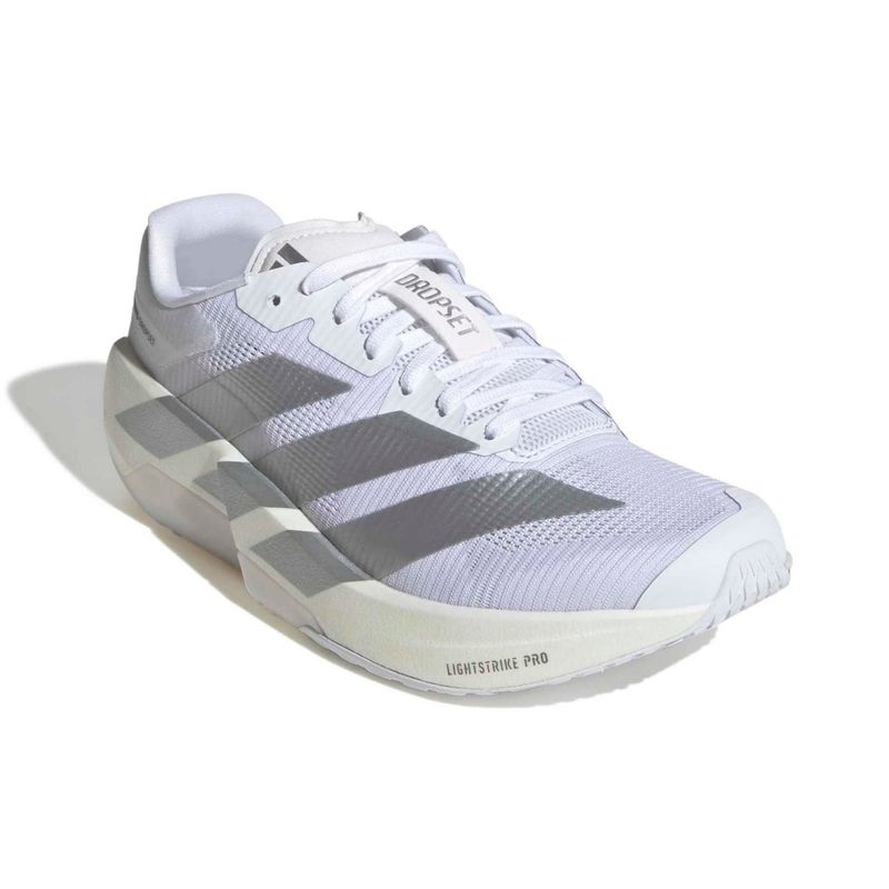 tênis-adidas-adizero-dropset-pro-train-feminino