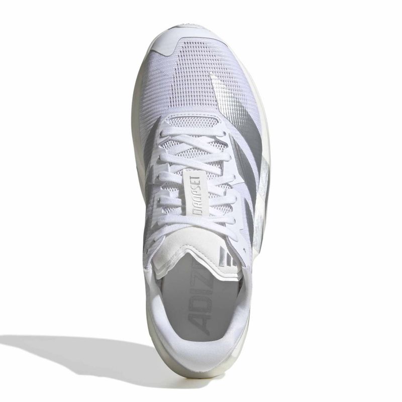 tênis-adidas-adizero-dropset-pro-train-feminino
