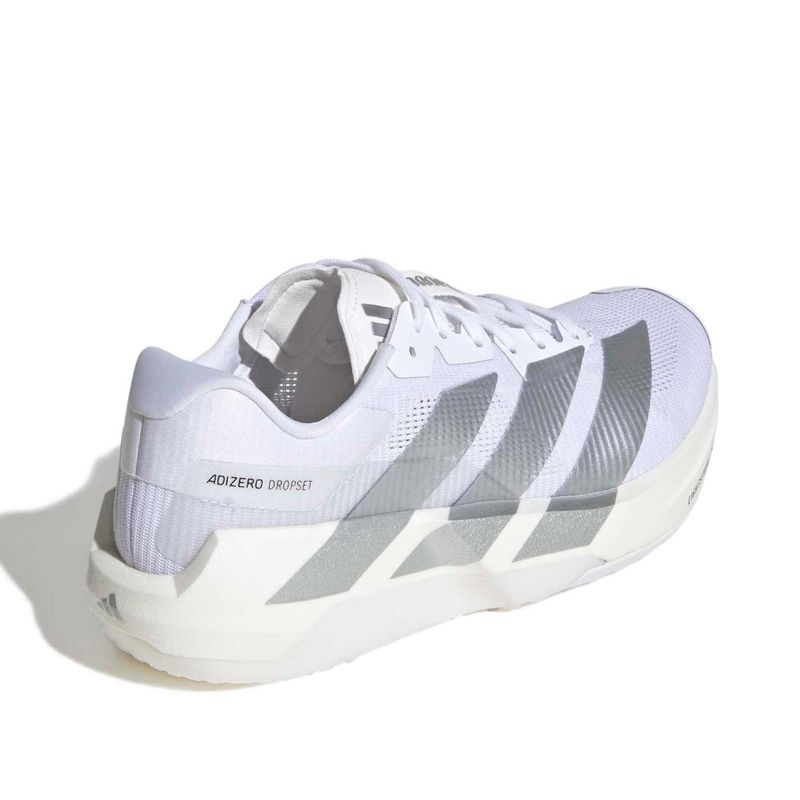 tênis-adidas-adizero-dropset-pro-train-feminino