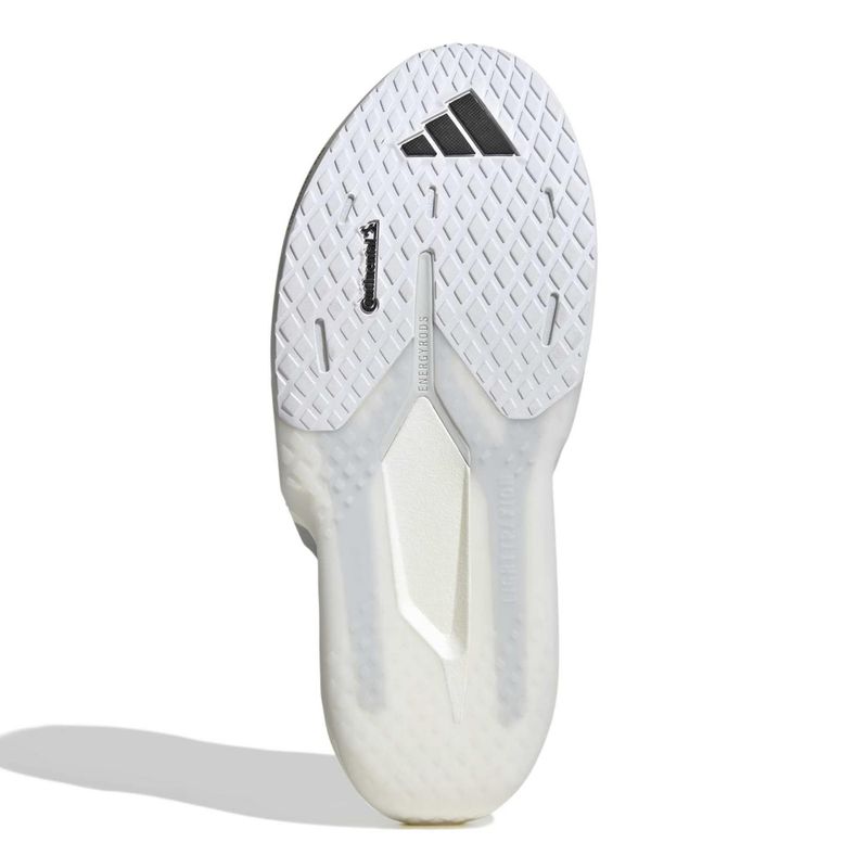 tênis-adidas-adizero-dropset-pro-train-feminino