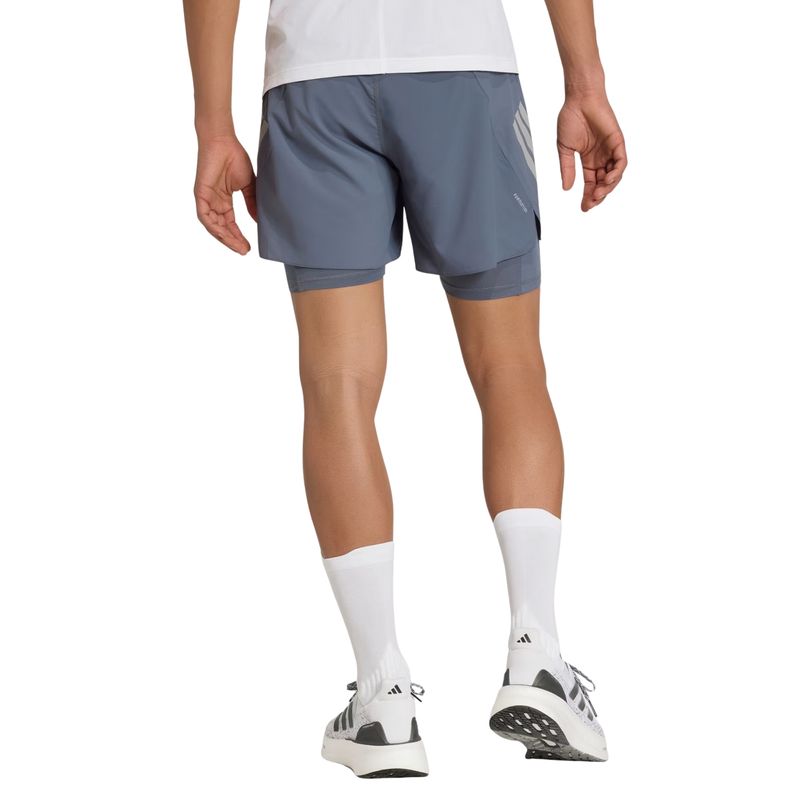 shorts-adi365-formotion-2-in-1-masculino-cinza
