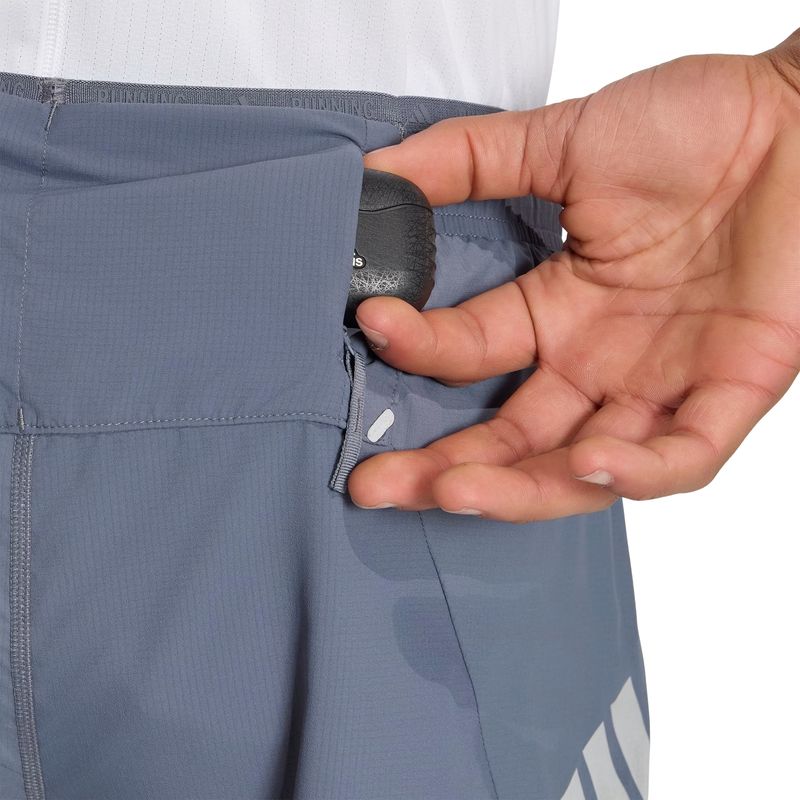 shorts-adi365-formotion-2-in-1-masculino-cinza