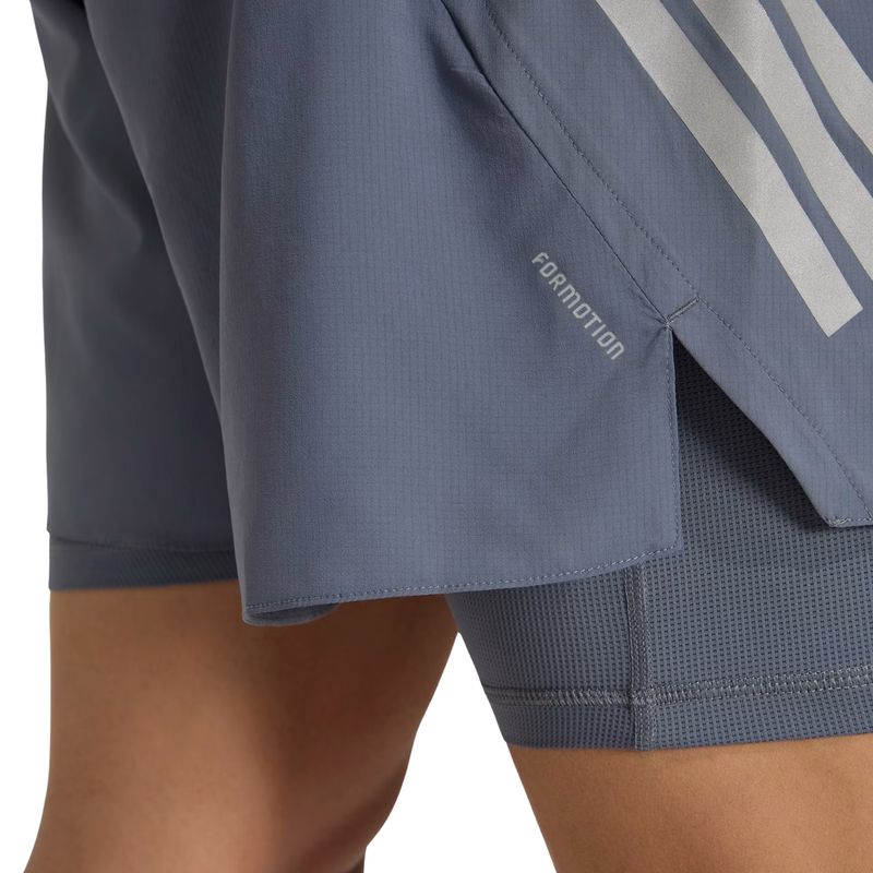 shorts-adi365-formotion-2-in-1-masculino-cinza